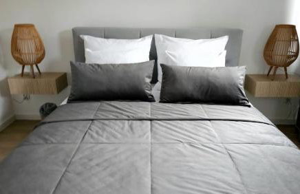 Apartament Stary Tartak - Foto 45