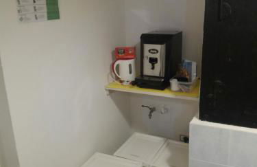 Casa dei nonni - Foto 23