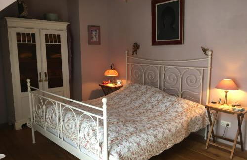 Ferienhaus Vulkaneifel Landhaus Loogh - Foto 19