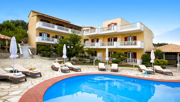 Blue Horizon Studios - Foto 3