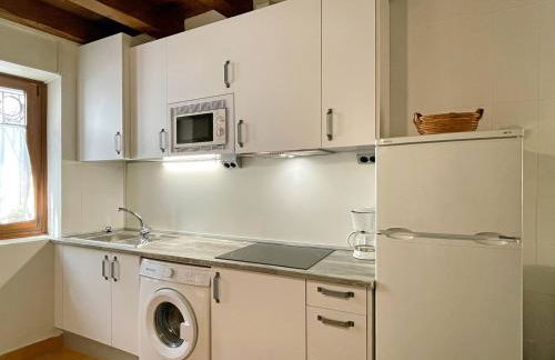 Etxetxikia - Foto 20