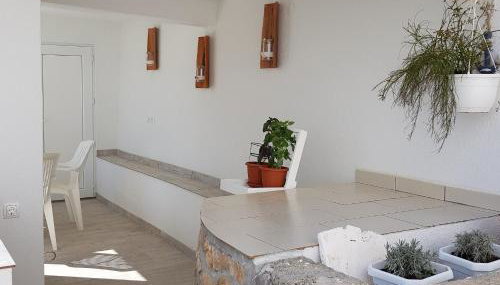 Apartments Vesna - Foto 4