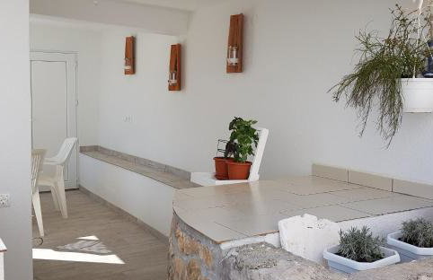 Apartments Vesna - Foto 4