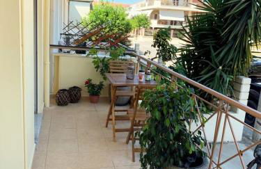 Sealake View - Photo 43