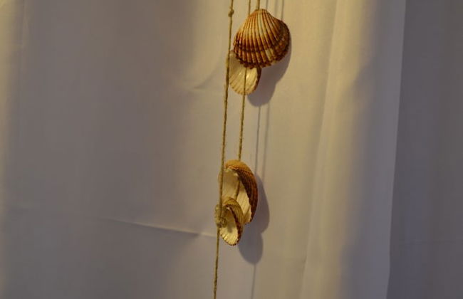 Villa Ioanna - Vacation Houses for Rent Close to the Beach - Foto 13