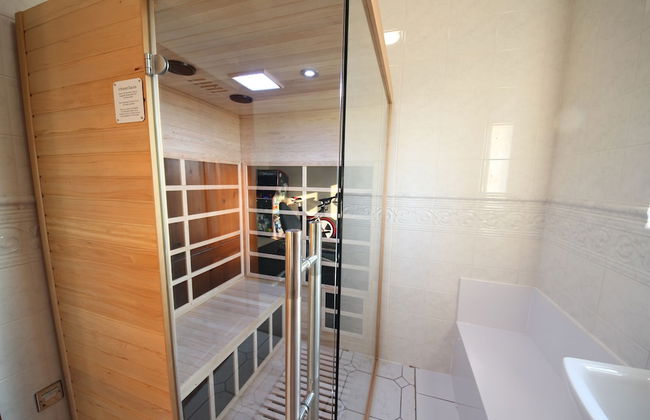 Chale Bay Farm - Photo 23