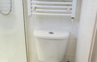 Riverside Chalet in heart of Lampeter, West Wales - Foto 13