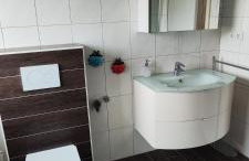 Schickes 110qm Ferienhaus in Nähe VW, Messe,DEZ und Orangerie - Foto 40