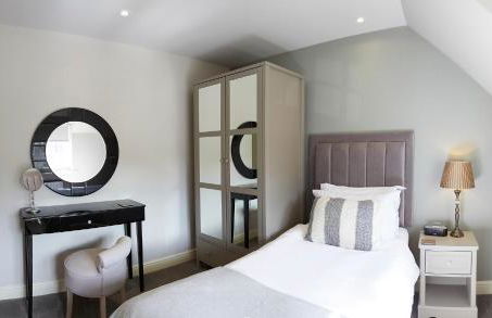 Five Star Stays - Foto 111