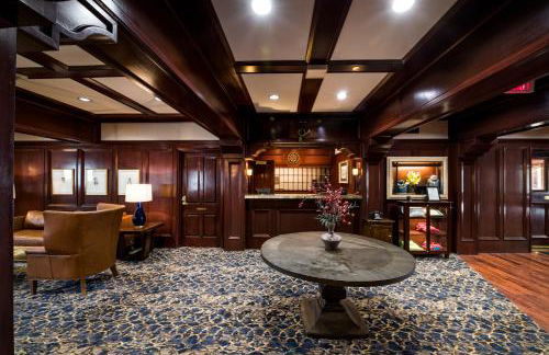 Poste Montane Lodge by East West - Foto 9