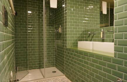 Oporto Maison Palace - Foto 56