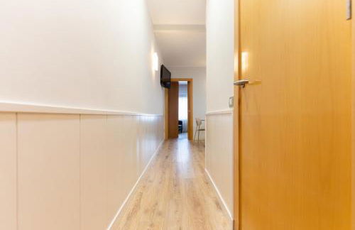 Atica Apartments - by Weflating - Photo 68