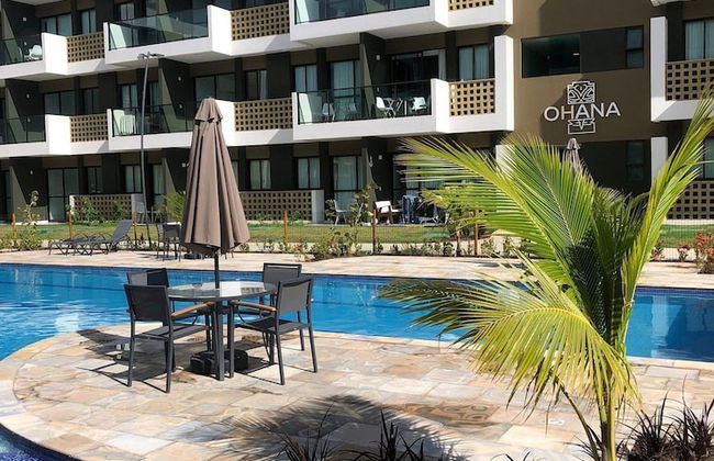 Mana Beach Experience by All - Photo 75