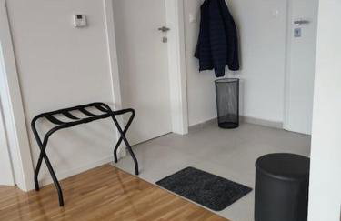 Apartment DIVA, private parking - Foto 18