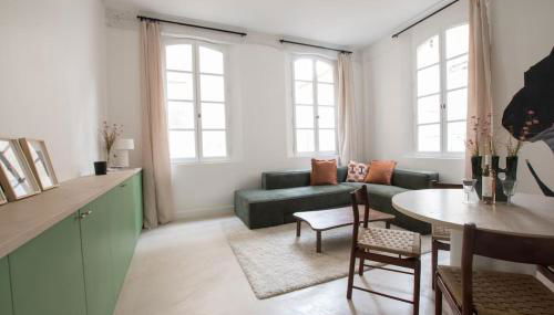 Brune, Clim - Ultra Central - Foto 5