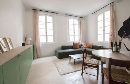 Brune, Clim - Ultra Central - Foto 5