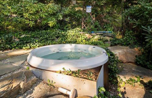 Exquisite Bedford Lux Retreat. - Foto 27