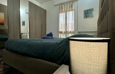 Casavacanzetoffee Gold - Photo 19