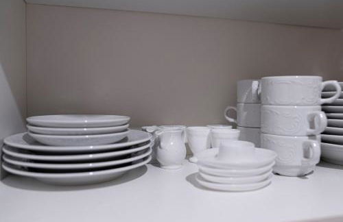 Ferienwohnung Reifberg - Photo 23