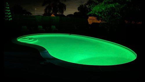 2BR Home with Private Pool, Fire Pit and Grill - Foto 4