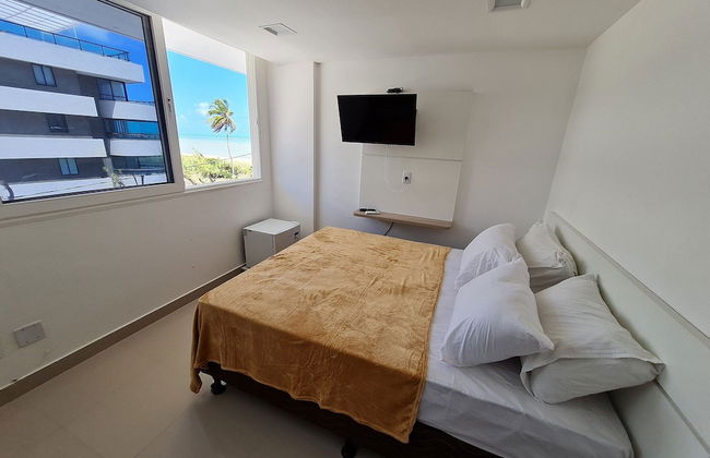 Miramar Na Praia - Foto 34