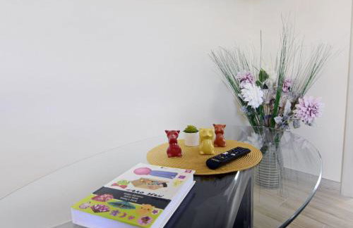 Apartment Enea 2 by Interhome - Foto 15