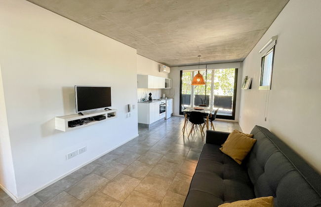 Beautiful 1 Bedroom Apartment in Pichincha Neighborhood - Photo 8