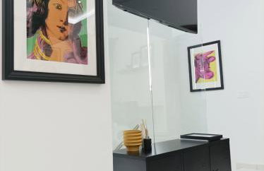 Apartamentos Élite - Art Collection - Andy - Foto 45