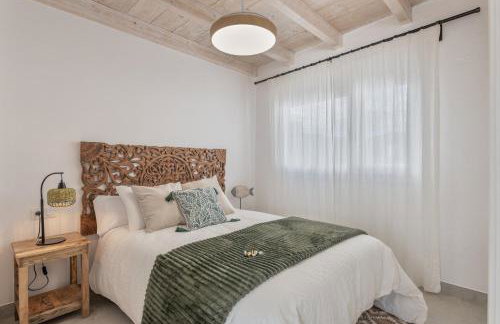 El Jable Rentals - Foto 49