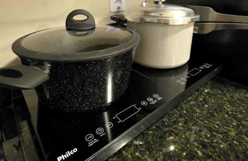 Dona Ayla Apart 02 - Photo 6