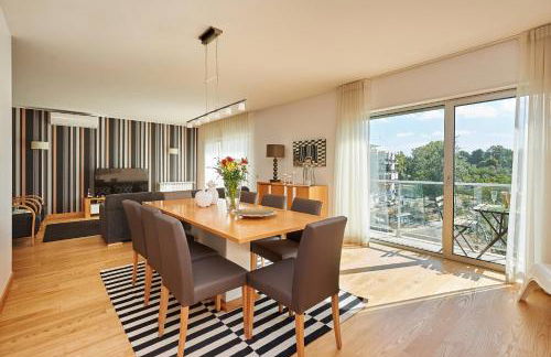 BeGuest Lisbon Premium Suites - Foto 1