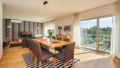 BeGuest Lisbon Premium Suites - Foto 1