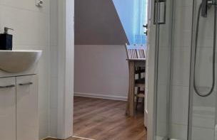 Mieszkanie Wieloosobowe - Foto 13