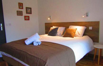 Appartement Semnoz - Vue Lac - Foto 15