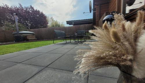 Ferienhaus Dwergte - Foto 3