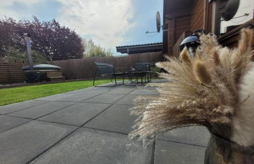 Ferienhaus Dwergte - Foto 3