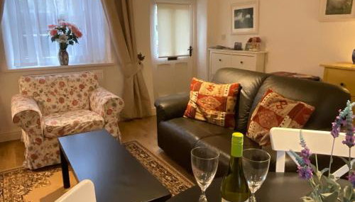 Carr’s cottage Eyam Peak District, - Foto 5