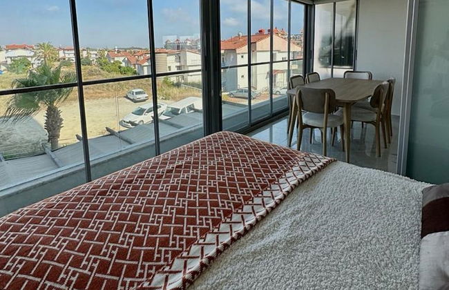 Babylon 40 - 2 bed Private Home Sleeps Up To 6 Close to Everything - Foto 4