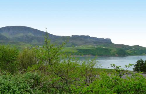 Holiday Home Ewan's by Interhome - Foto 54