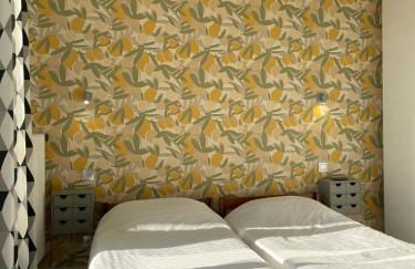 A l'air libre, perché au calme et au soleil - Foto 15