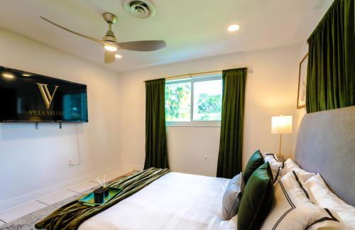 Top Villa Near Beach with Game Room, Hot Tub and Pool - Foto 33