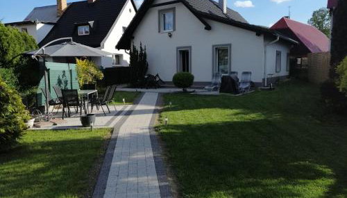 Magiczny Domek - Foto 5