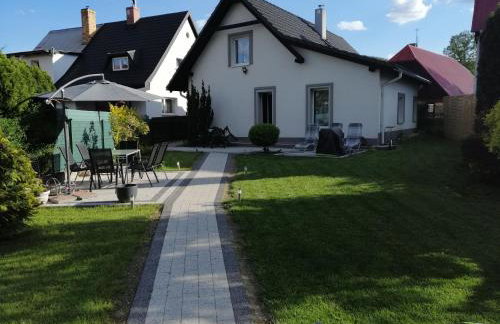 Magiczny Domek - Foto 5