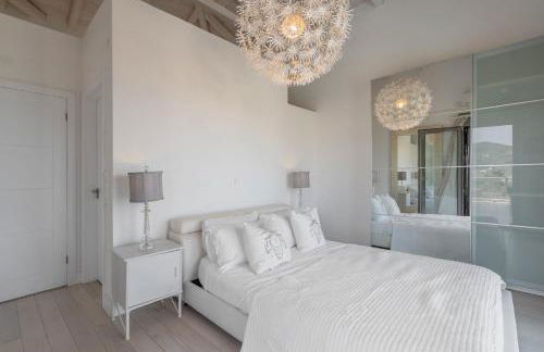 Tranquil house - Foto 12