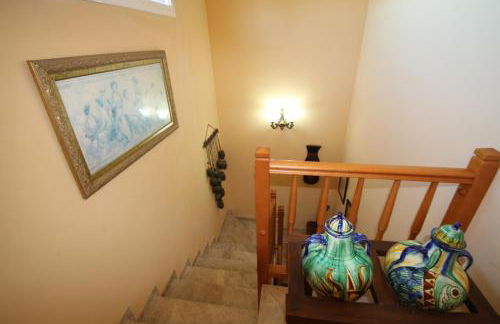 Villa Ronda - Photo 26