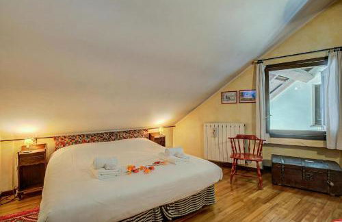 Grangia Sunset View - Happy Rentals - Foto 50