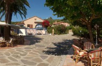 Les Terrasses Levantines - Foto 70