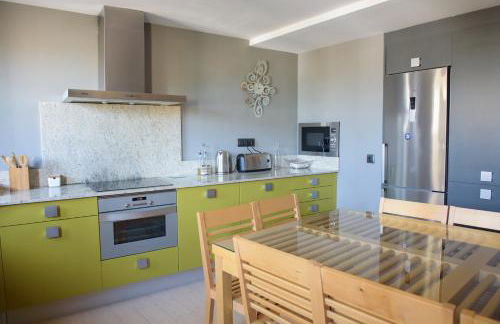 Casa Lucía - Foto 9