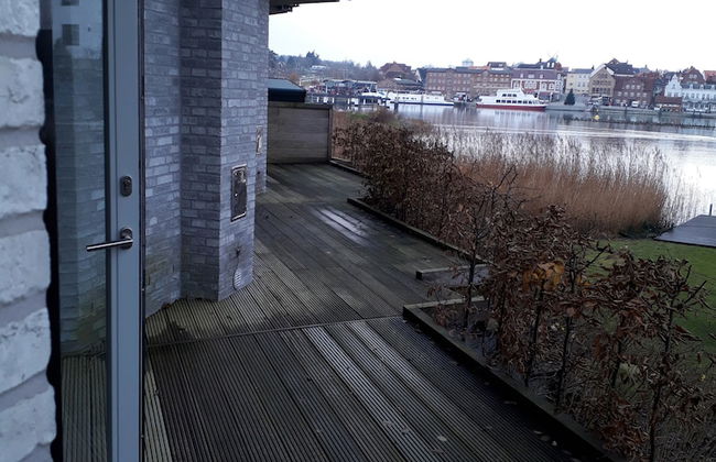 urlaubsart - Schleibrücke - Foto 36