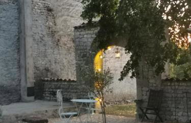 Maison la tour - Photo 32